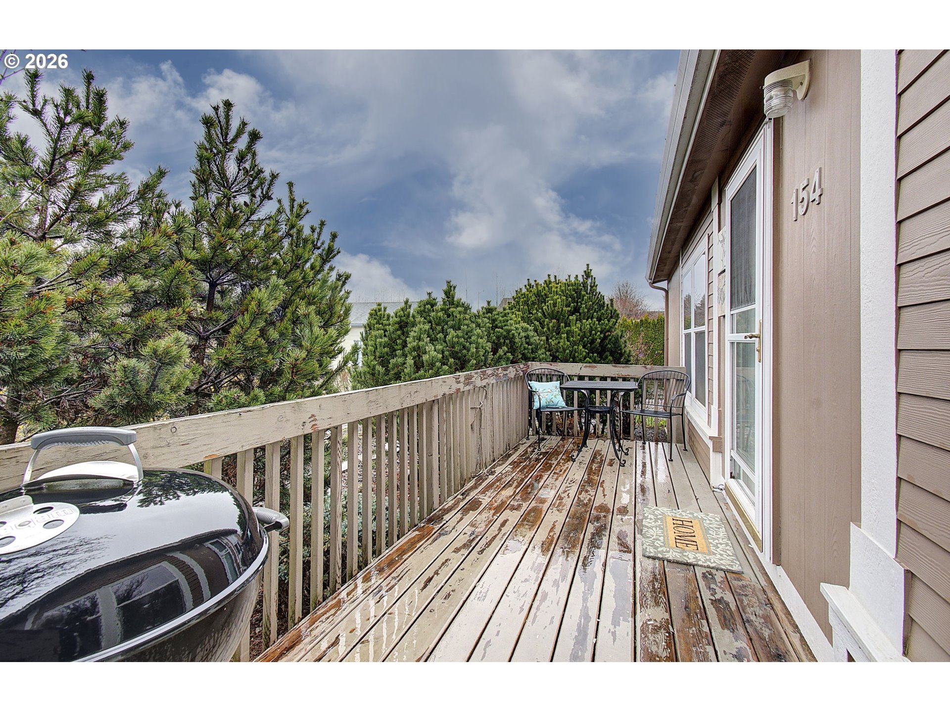 5101 NE 121ST AVE 154