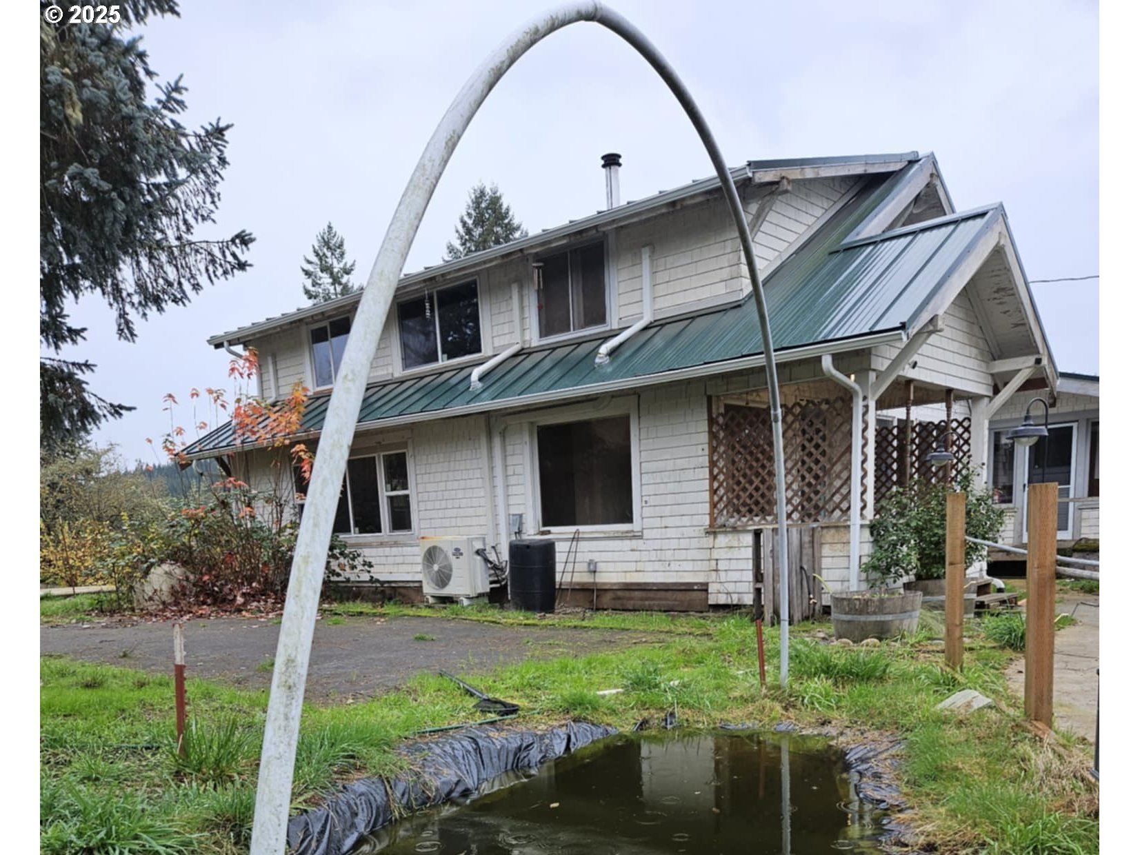 84899 TERRITORIAL HWY