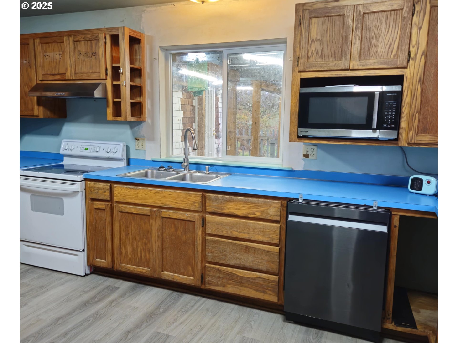 84899 TERRITORIAL HWY