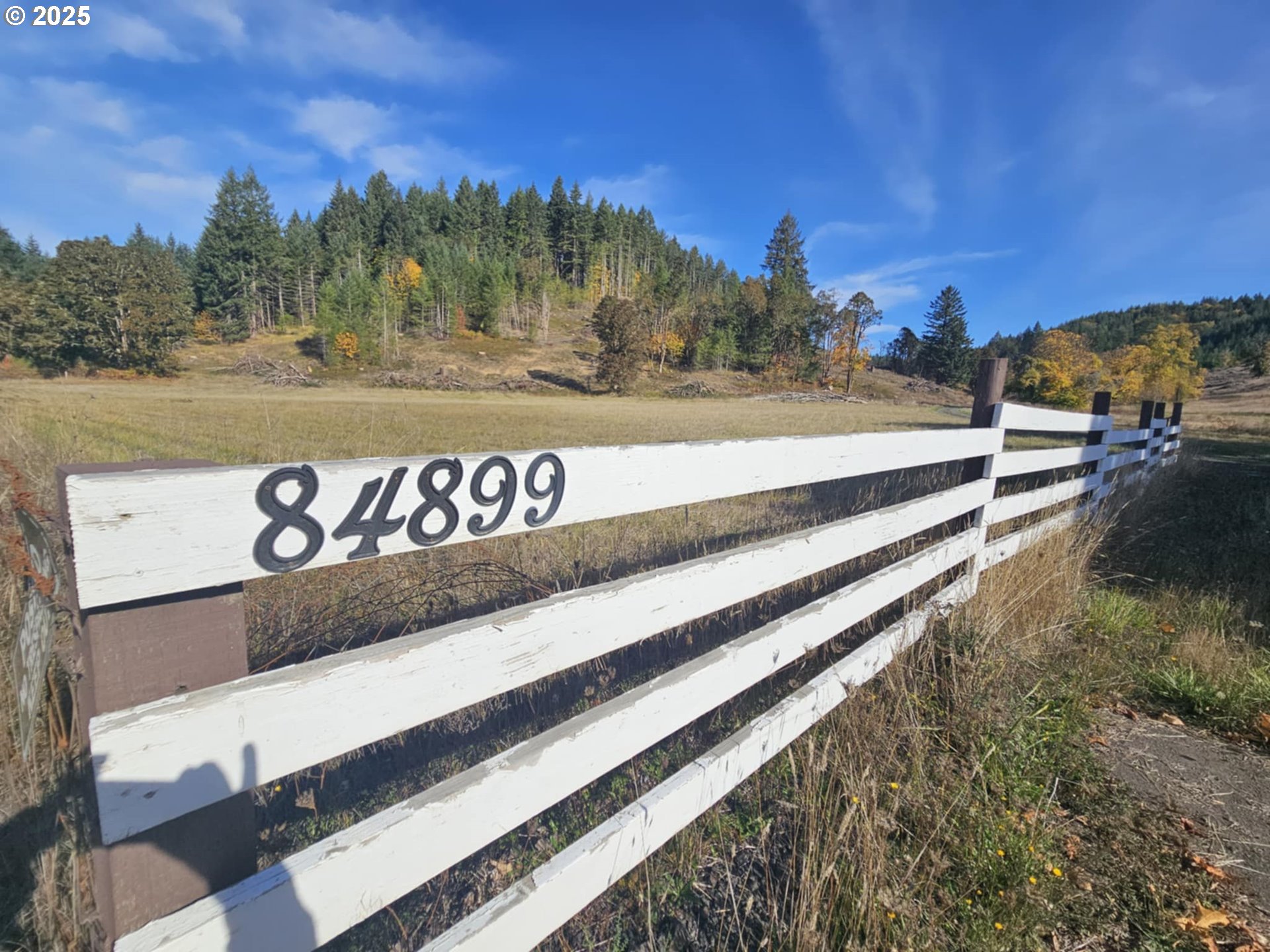 84899 TERRITORIAL HWY