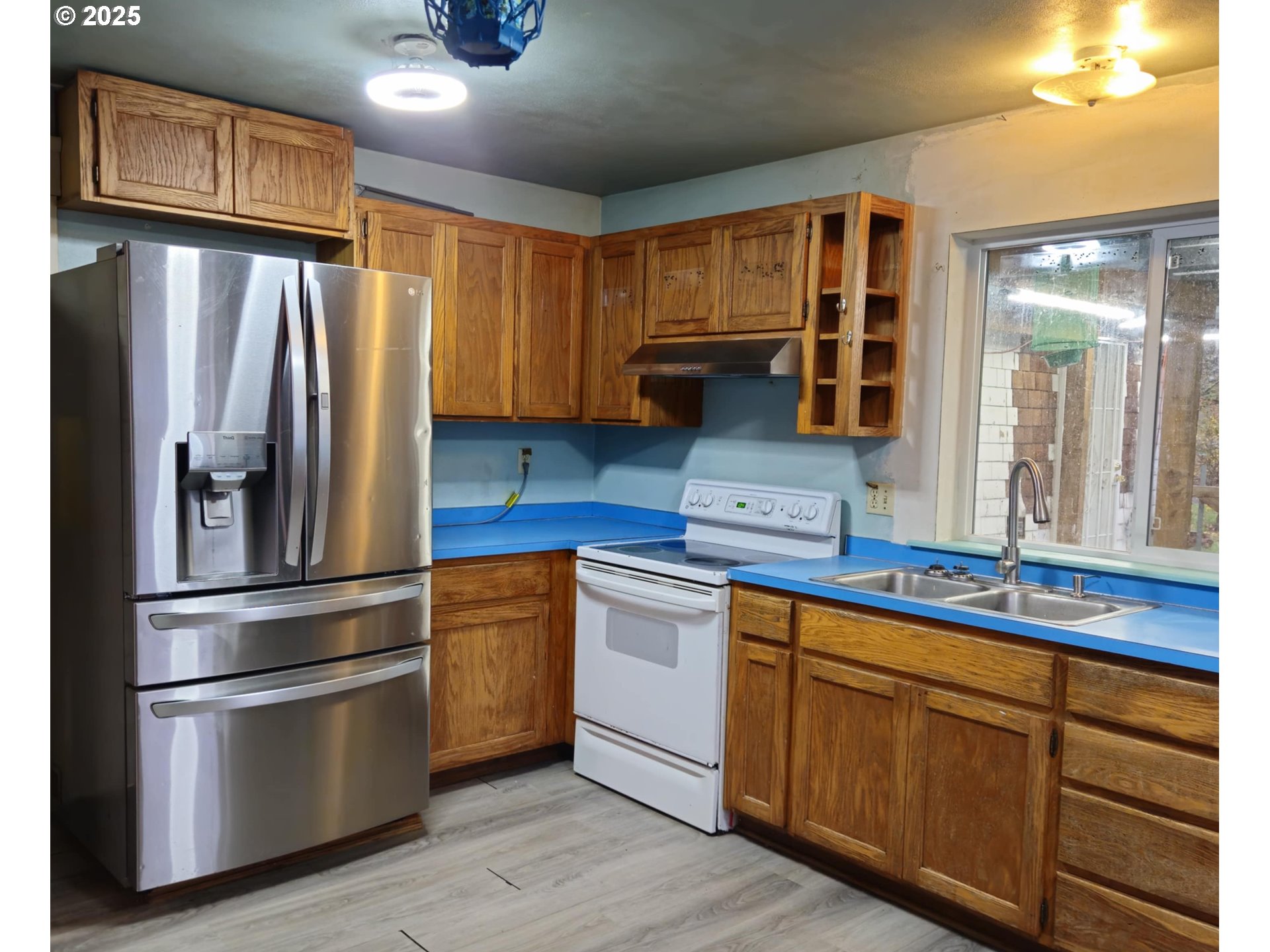 84899 TERRITORIAL HWY