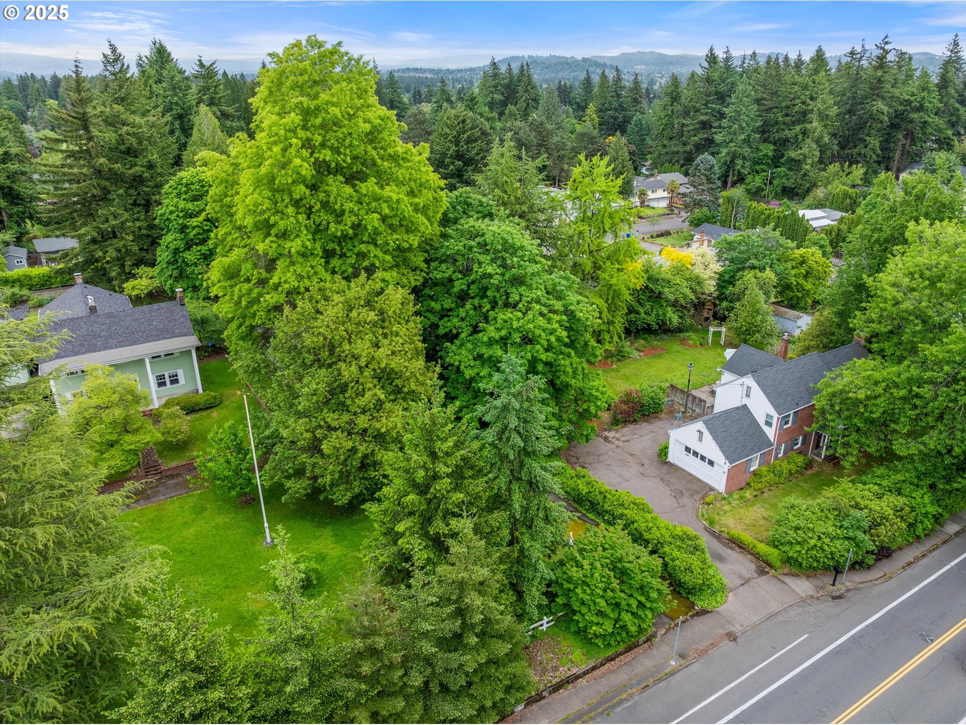 300 NE 148TH AVE