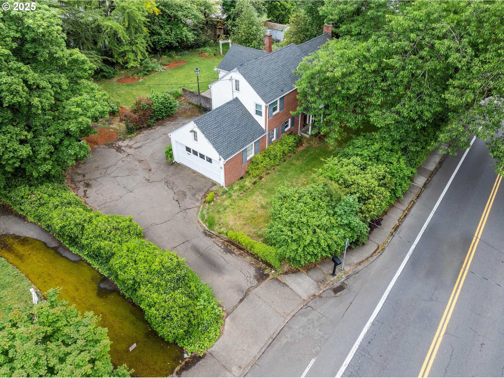 300 NE 148TH AVE