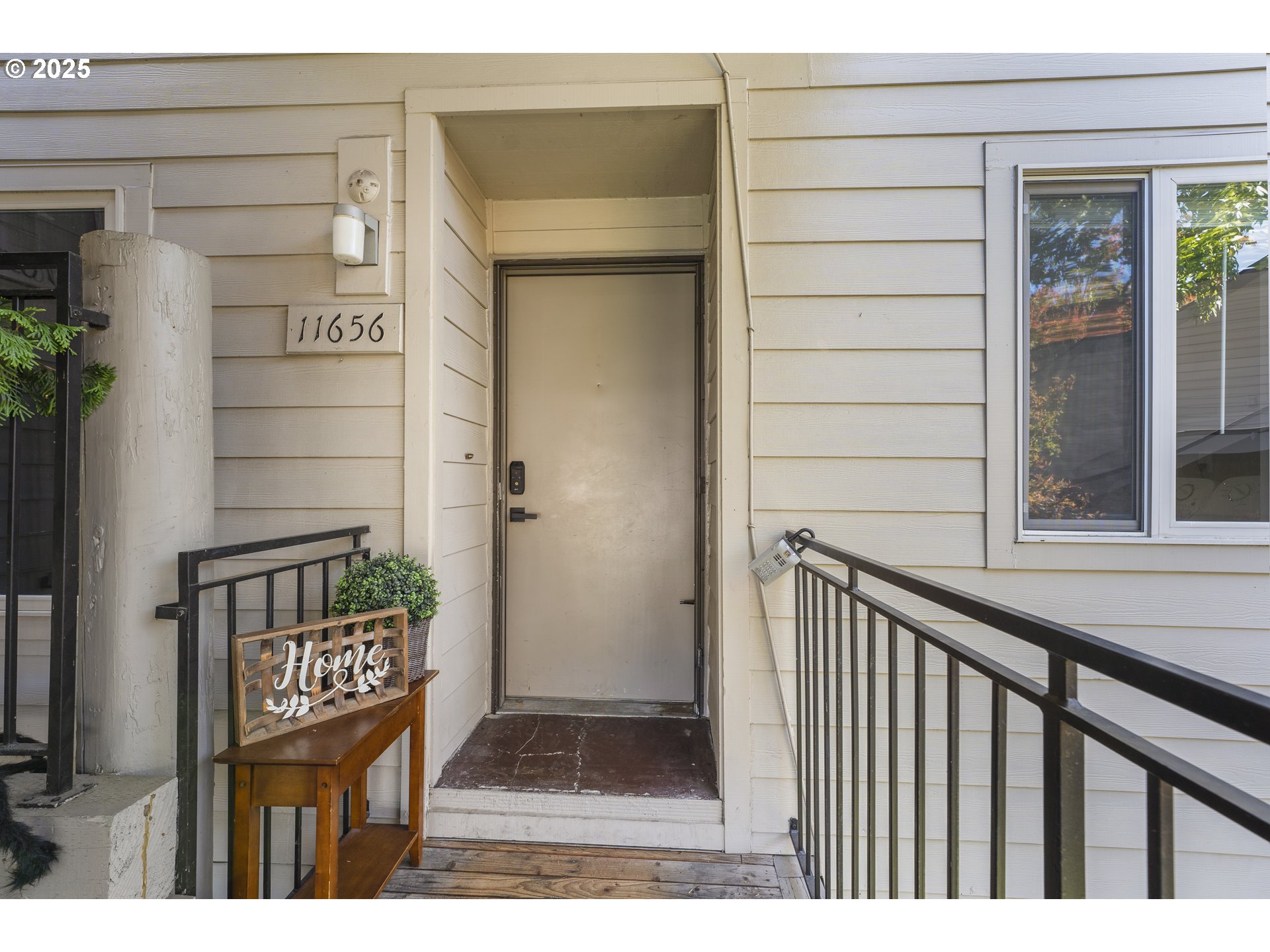 11656 SW BOONES BEND DR