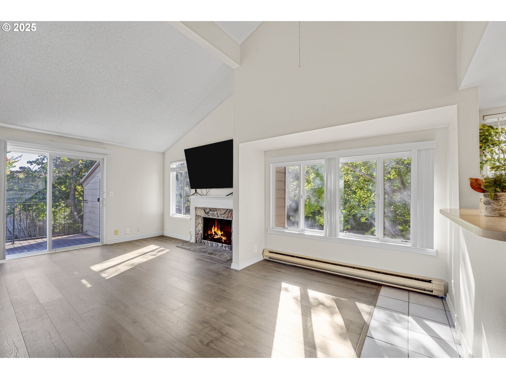 11656 SW BOONES BEND DR