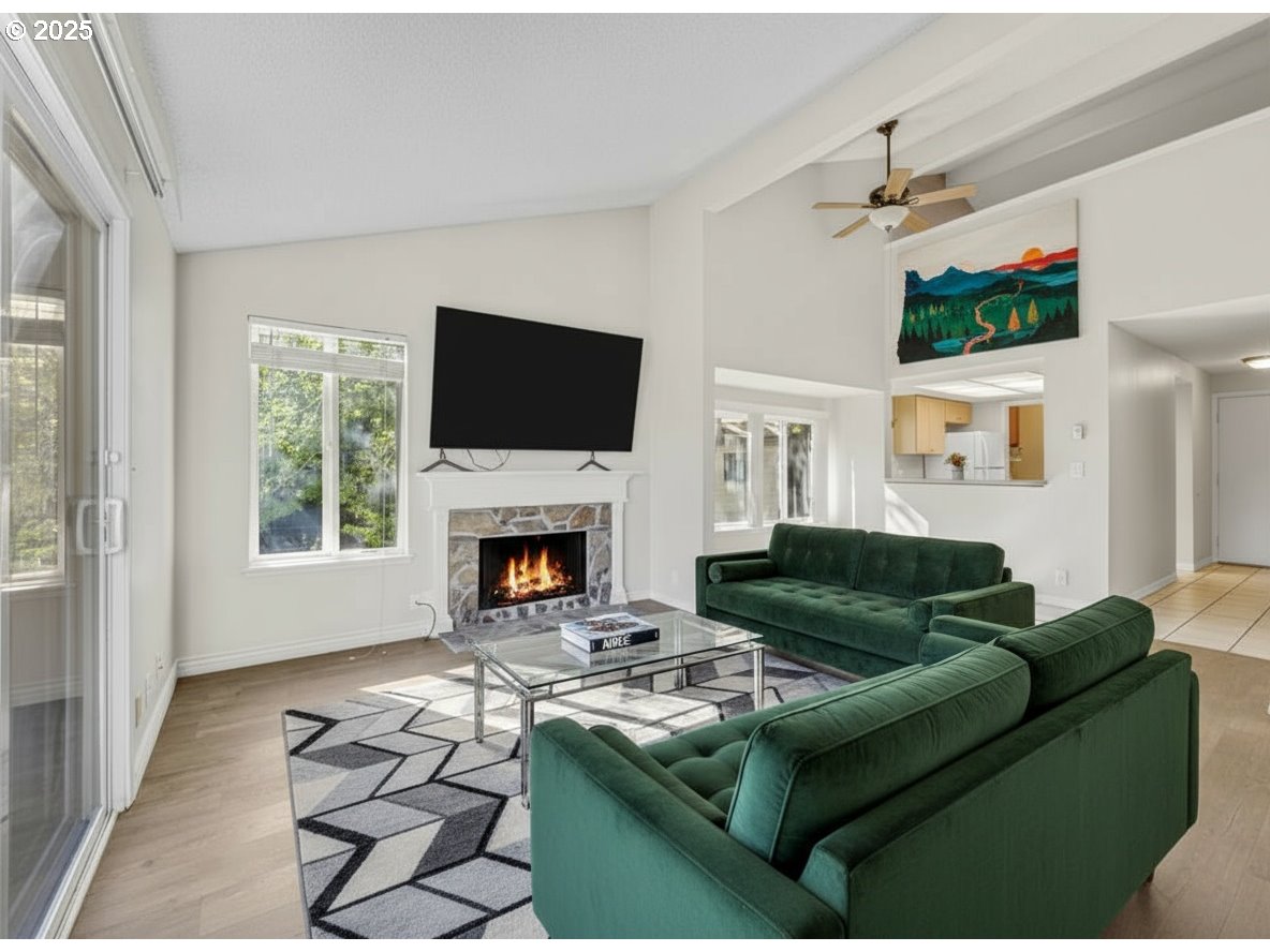 11656 SW BOONES BEND DR