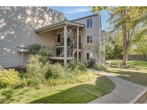 11656 SW BOONES BEND DR Beaverton OR 97008