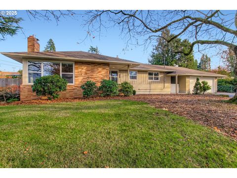 10470 SW 67TH AVE Portland OR 97223