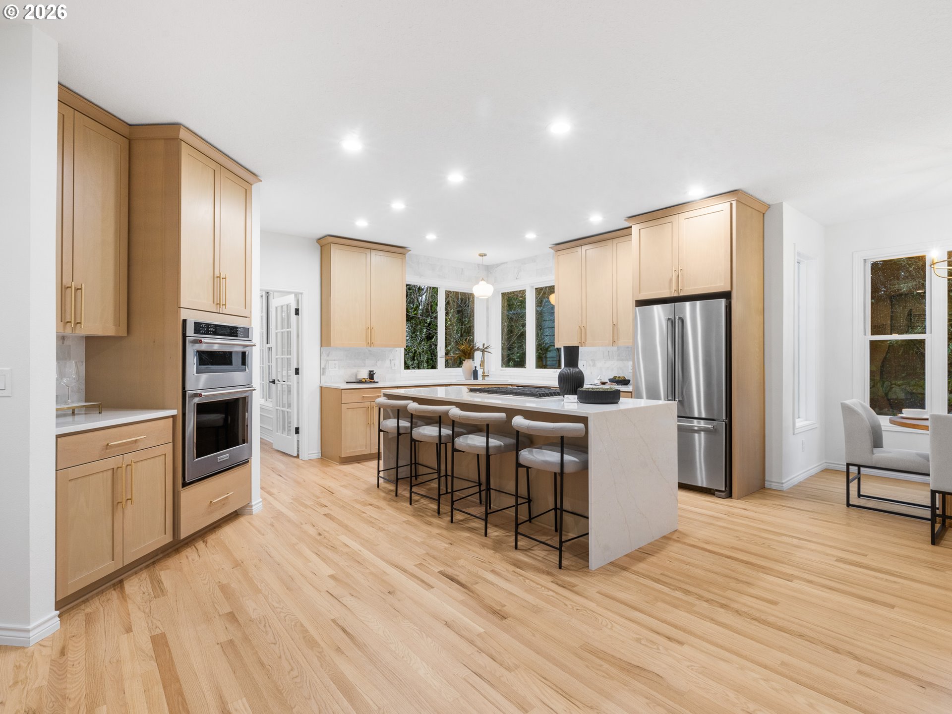 17558 SW KEMMER VIEW CT