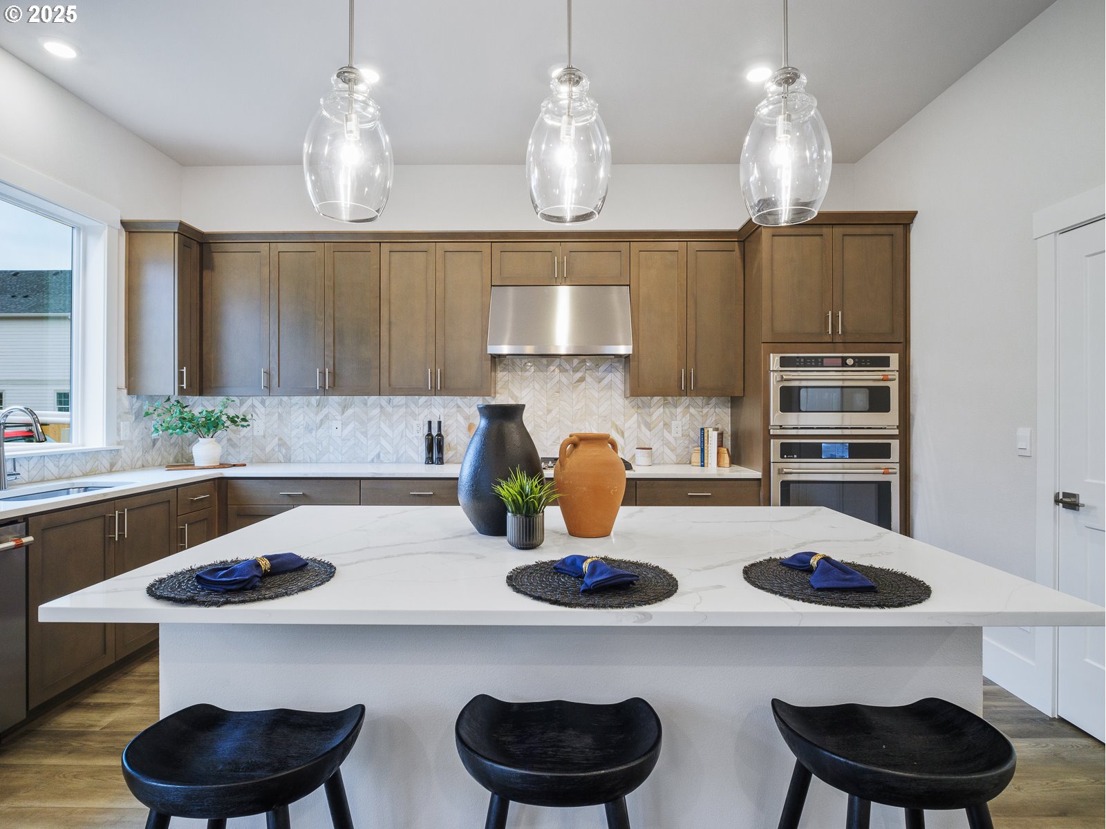 11742 SW Vinegar TER