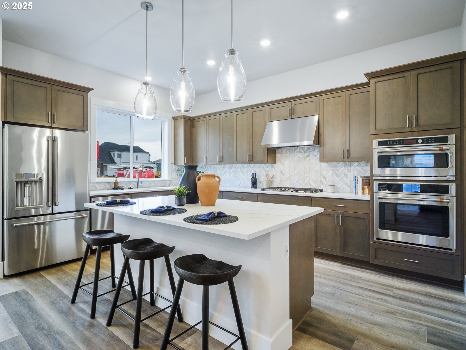11742 SW Vinegar TER