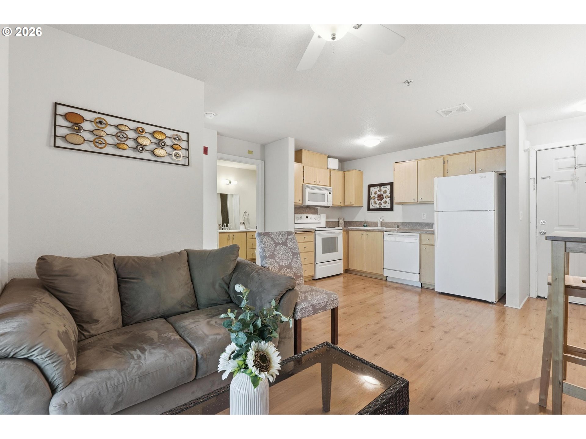14603 NE 20TH AVE A202