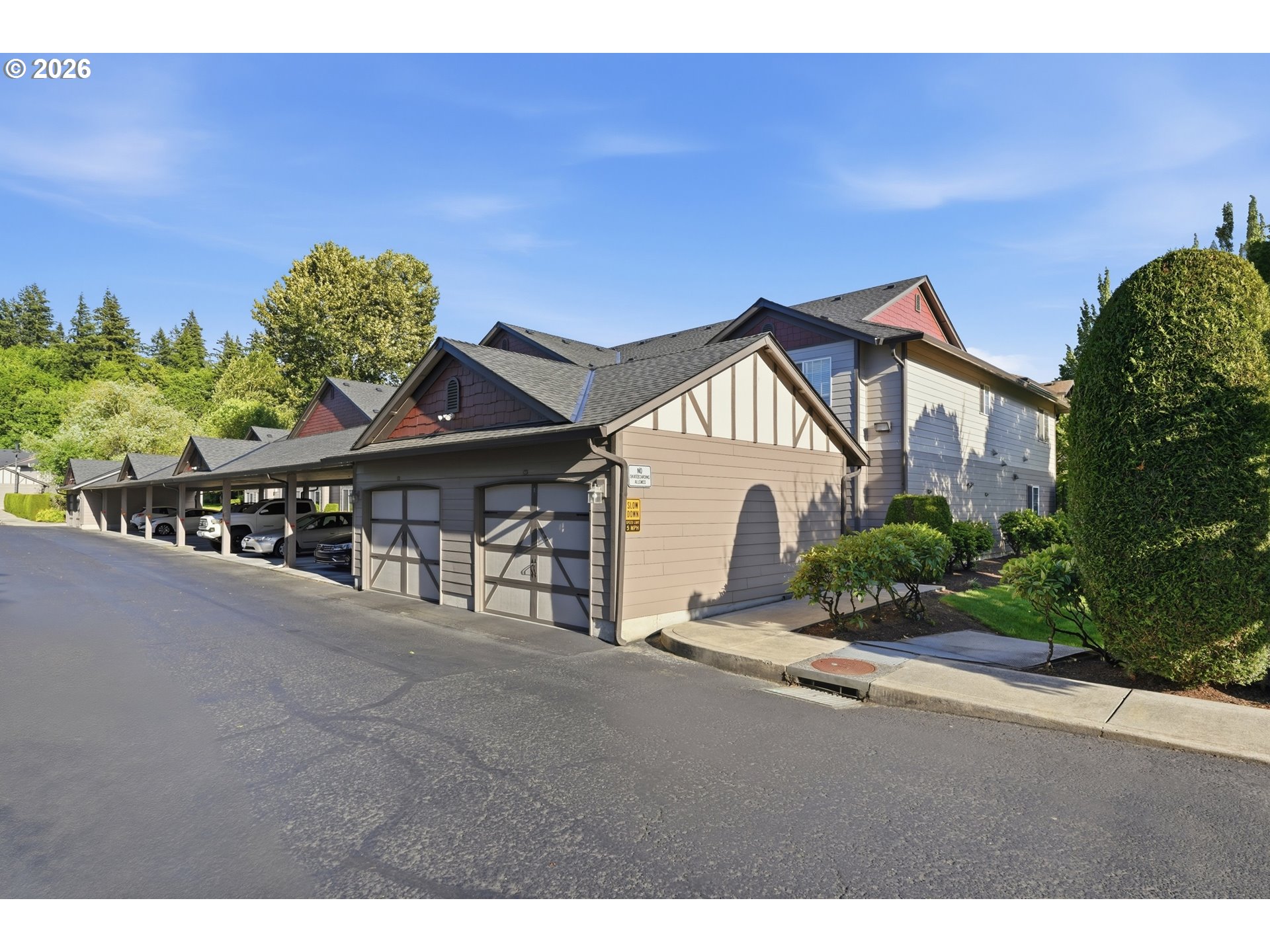 14603 NE 20TH AVE A202