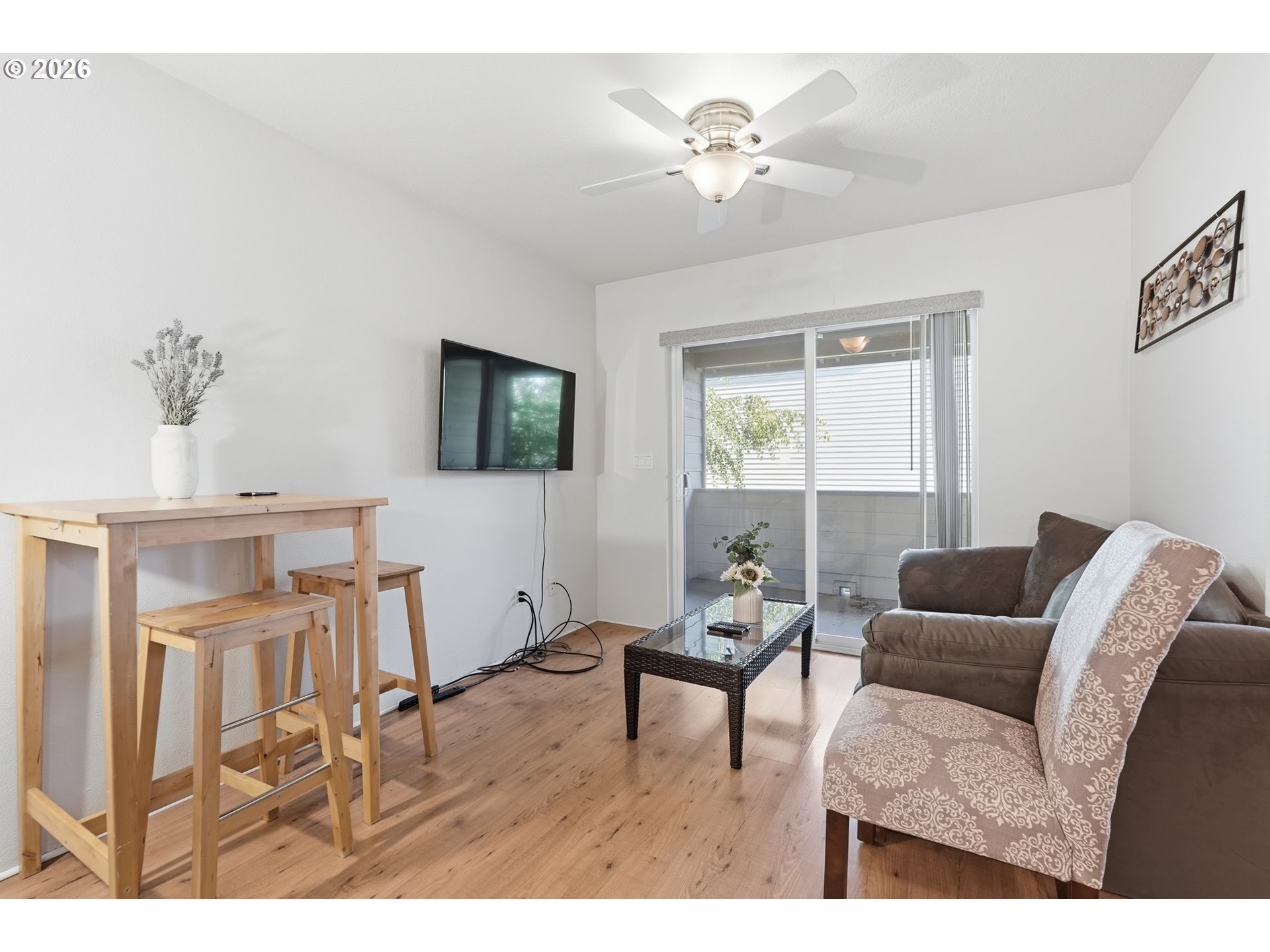 14603 NE 20TH AVE A202