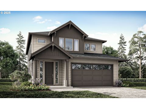 12680 SW Trask ST Beaverton OR 97007