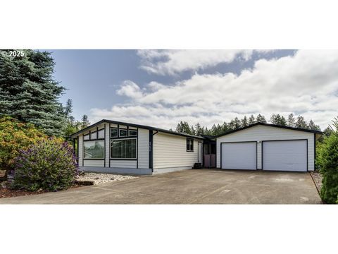 85679 MANCHESTER LN Eugene OR 97405