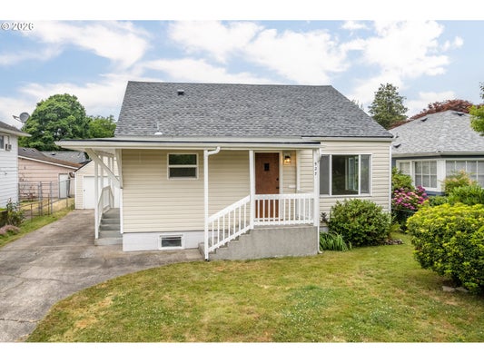 527 24TH AVE, LONGVIEW, WA 98632 - Image bd27de208a8a01b843383f71c2fdfdc7/2283351181