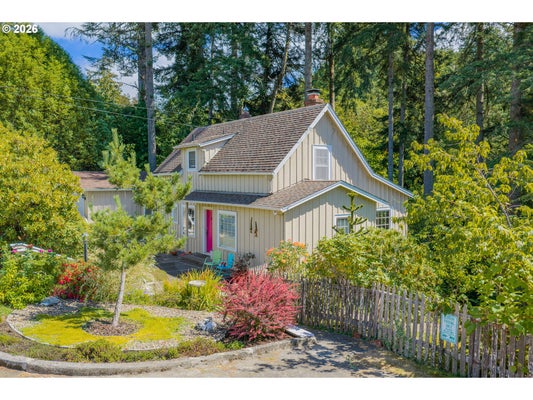 905 E 1ST ST, COQUILLE, OR 97423 - Image bd2bdadc9fcd8dcc86179451a5ce7004/4045064218
