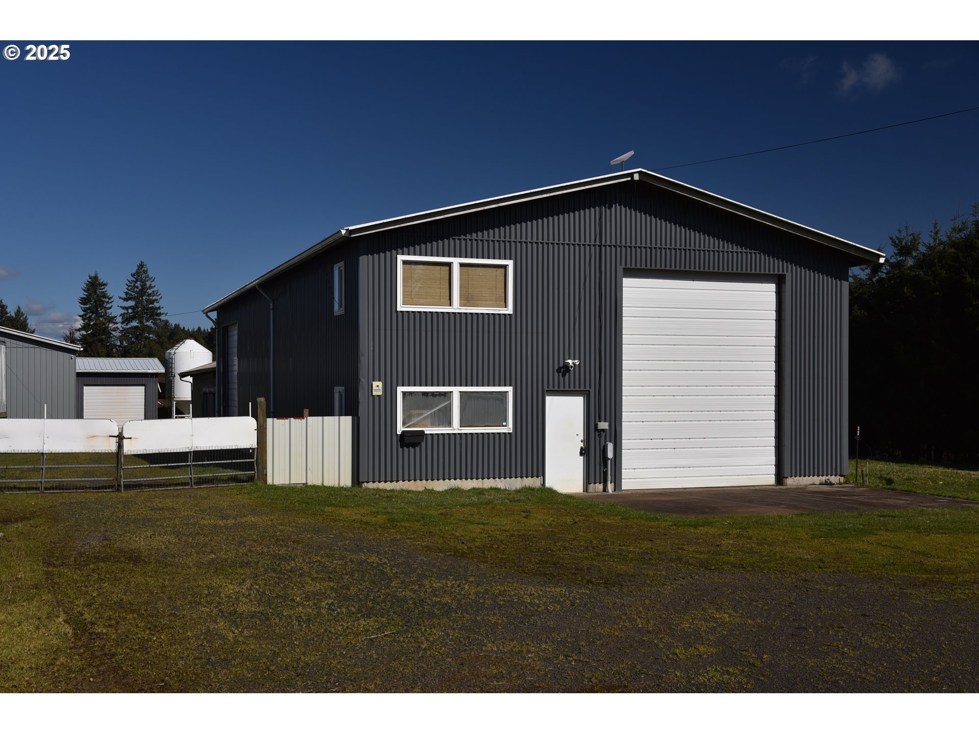 Listing image 8