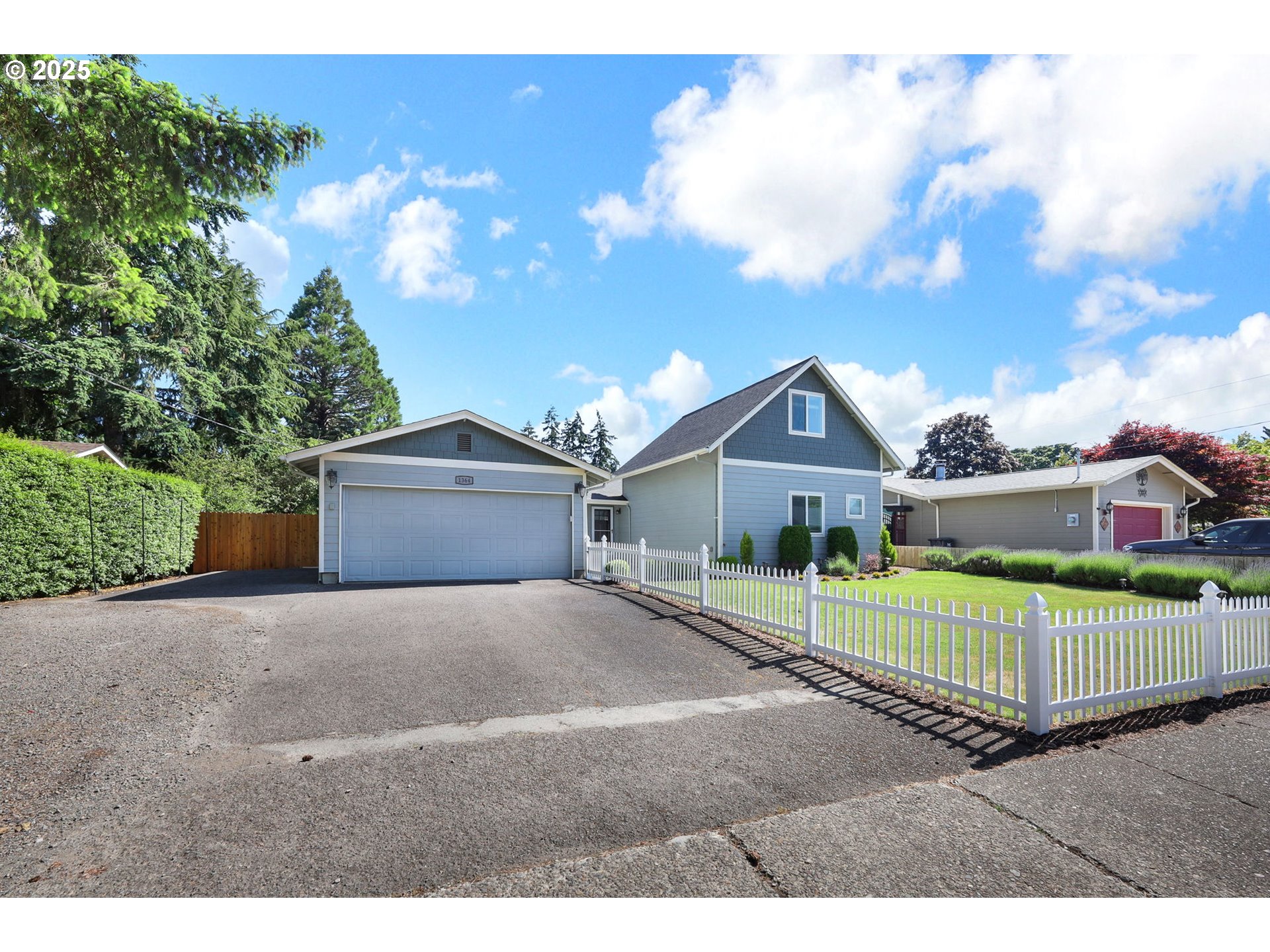 1364 GOODPASTURE ISLAND RD