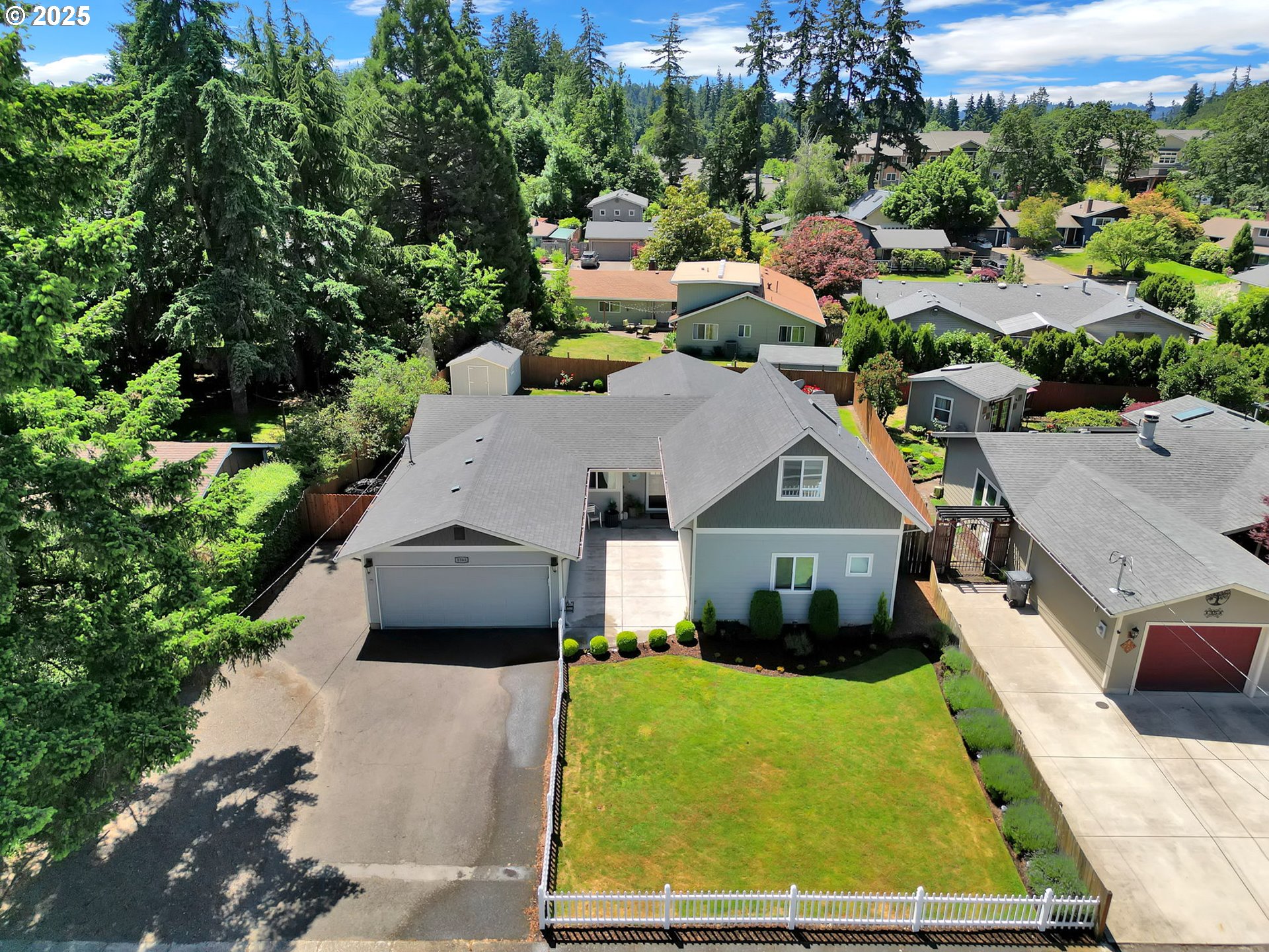 1364 GOODPASTURE ISLAND RD