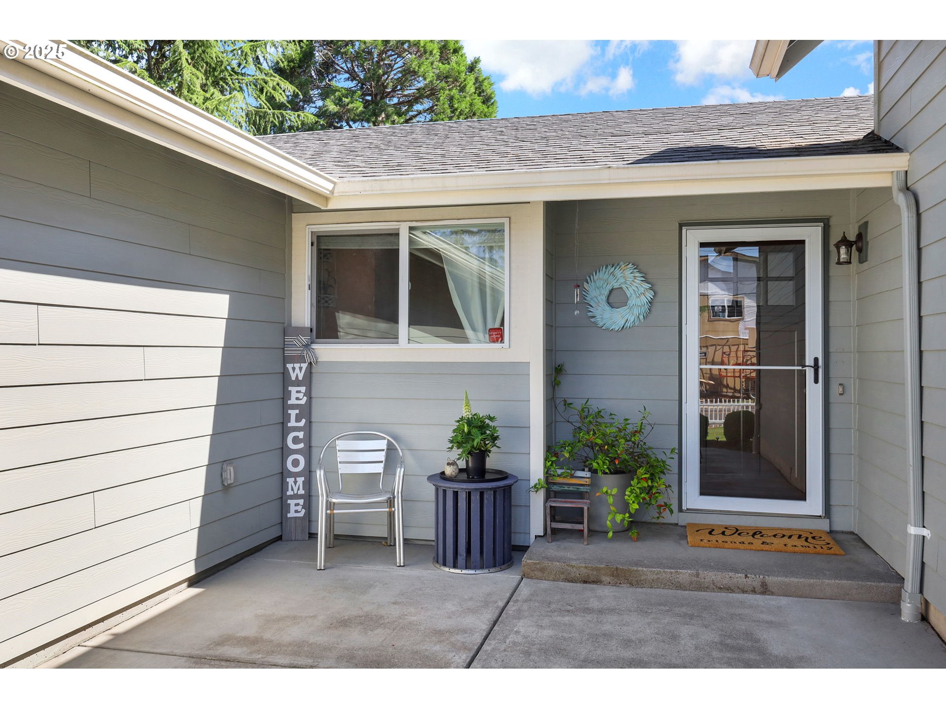 1364 GOODPASTURE ISLAND RD