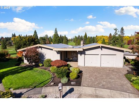 19305 NW ATHENA PL Portland OR 97229