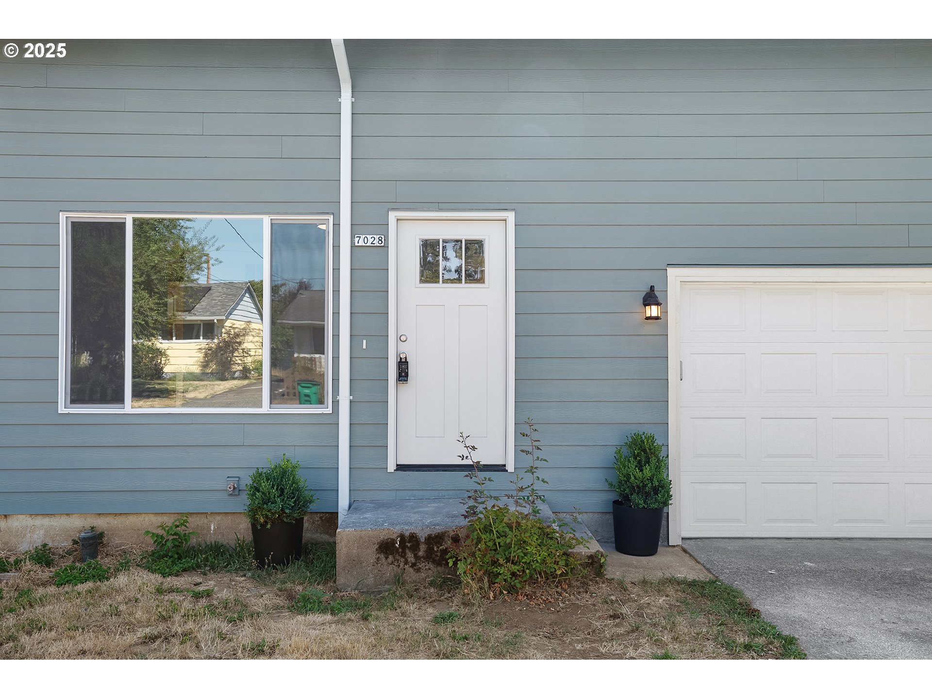 7028 SE 86TH AVE