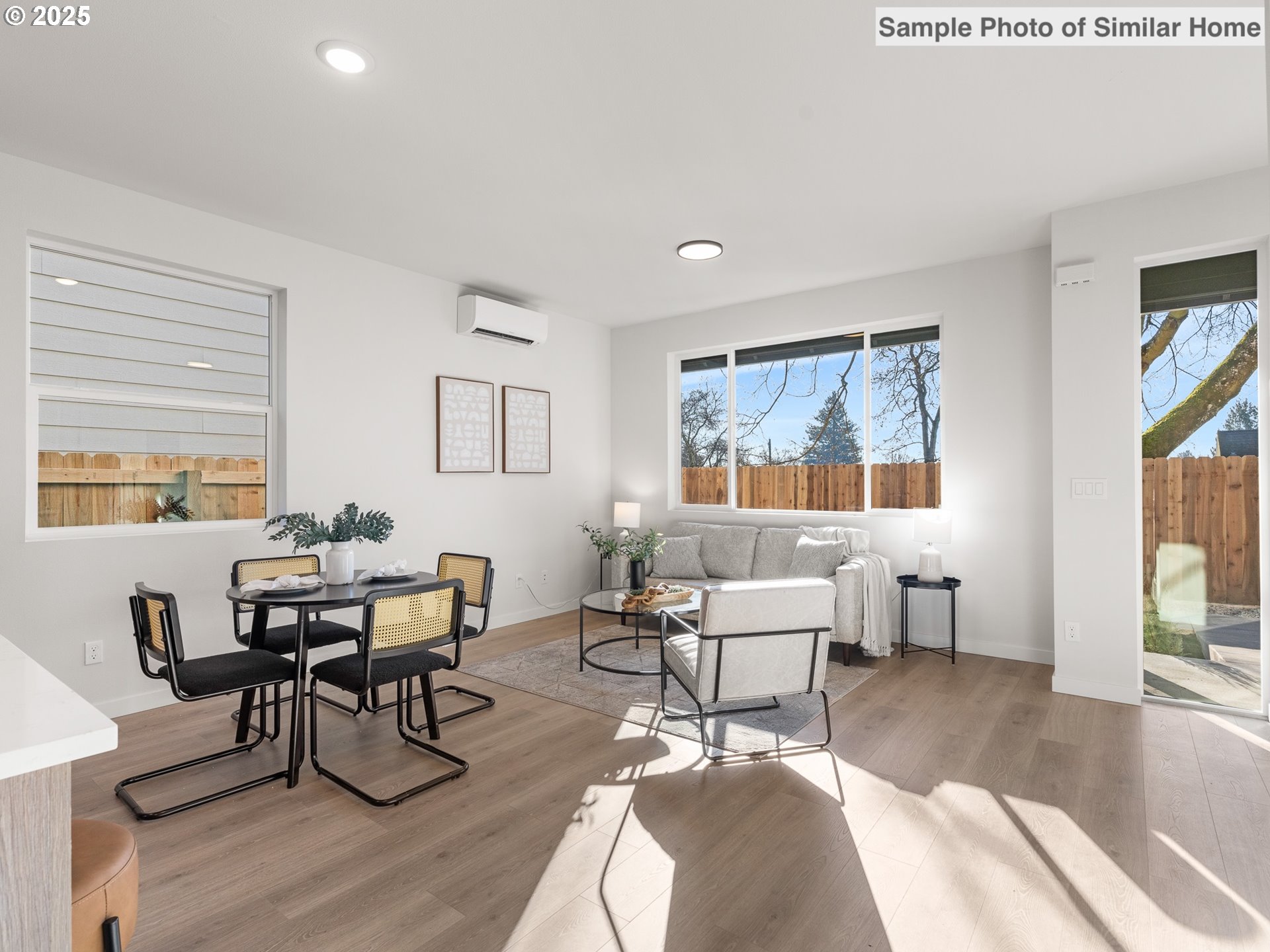 4142 NE 14th AVE