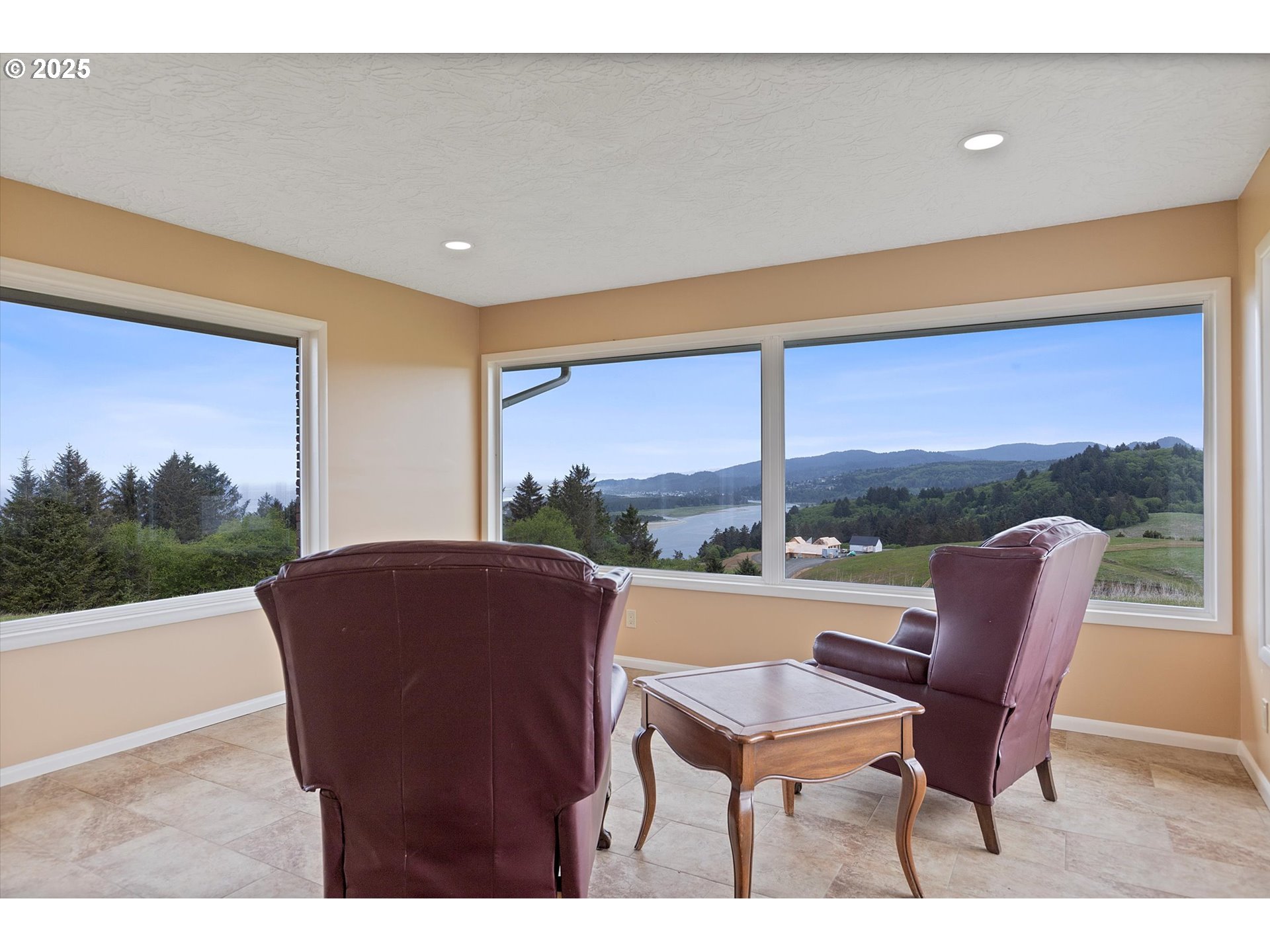41390 ORETOWN RD