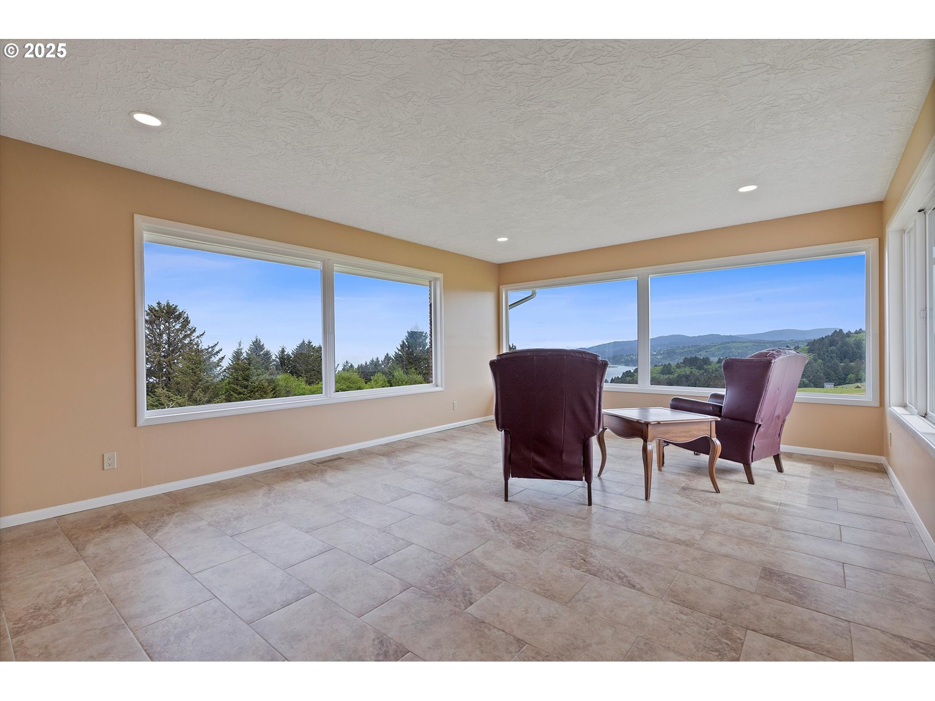 41390 ORETOWN RD