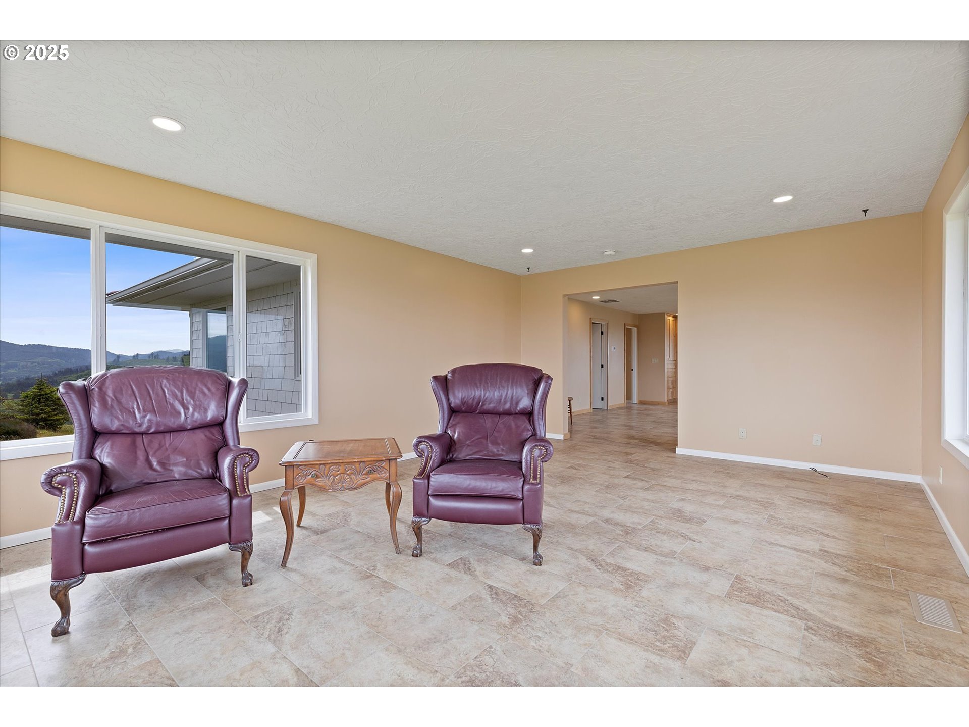 41390 ORETOWN RD