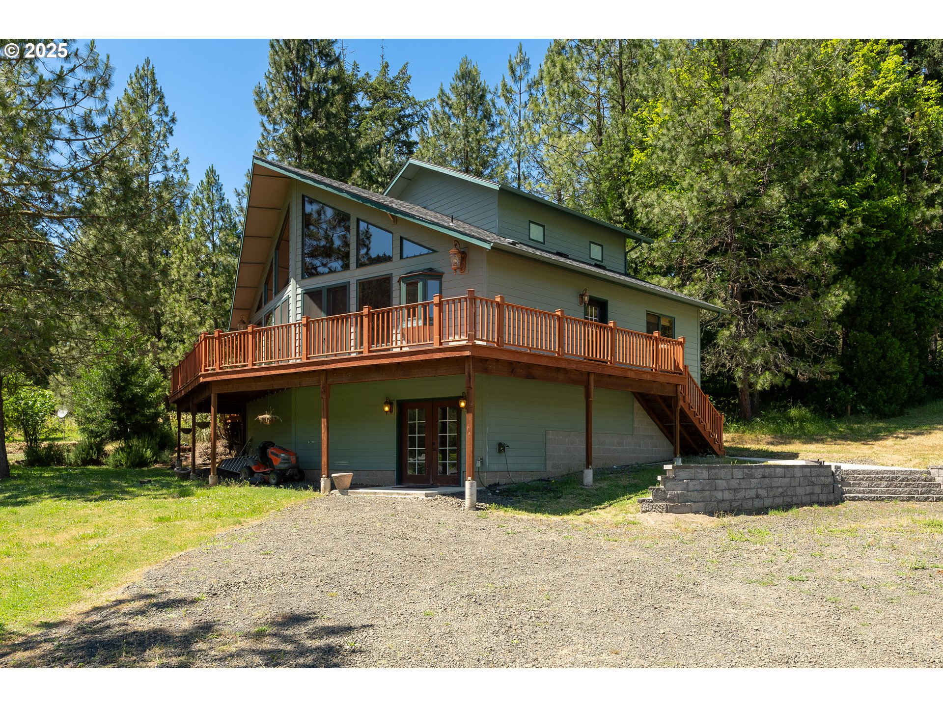 Listing image 6