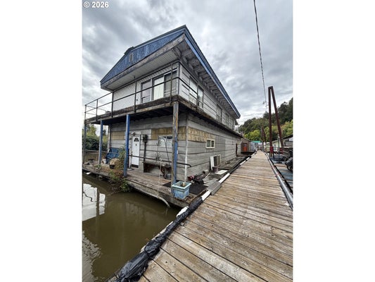4911 NW 122ND ST SLIP 22, VANCOUVER, WA 98685 - Image bd4ccca69bce2eee9f51bdaf0547f71e/928592994