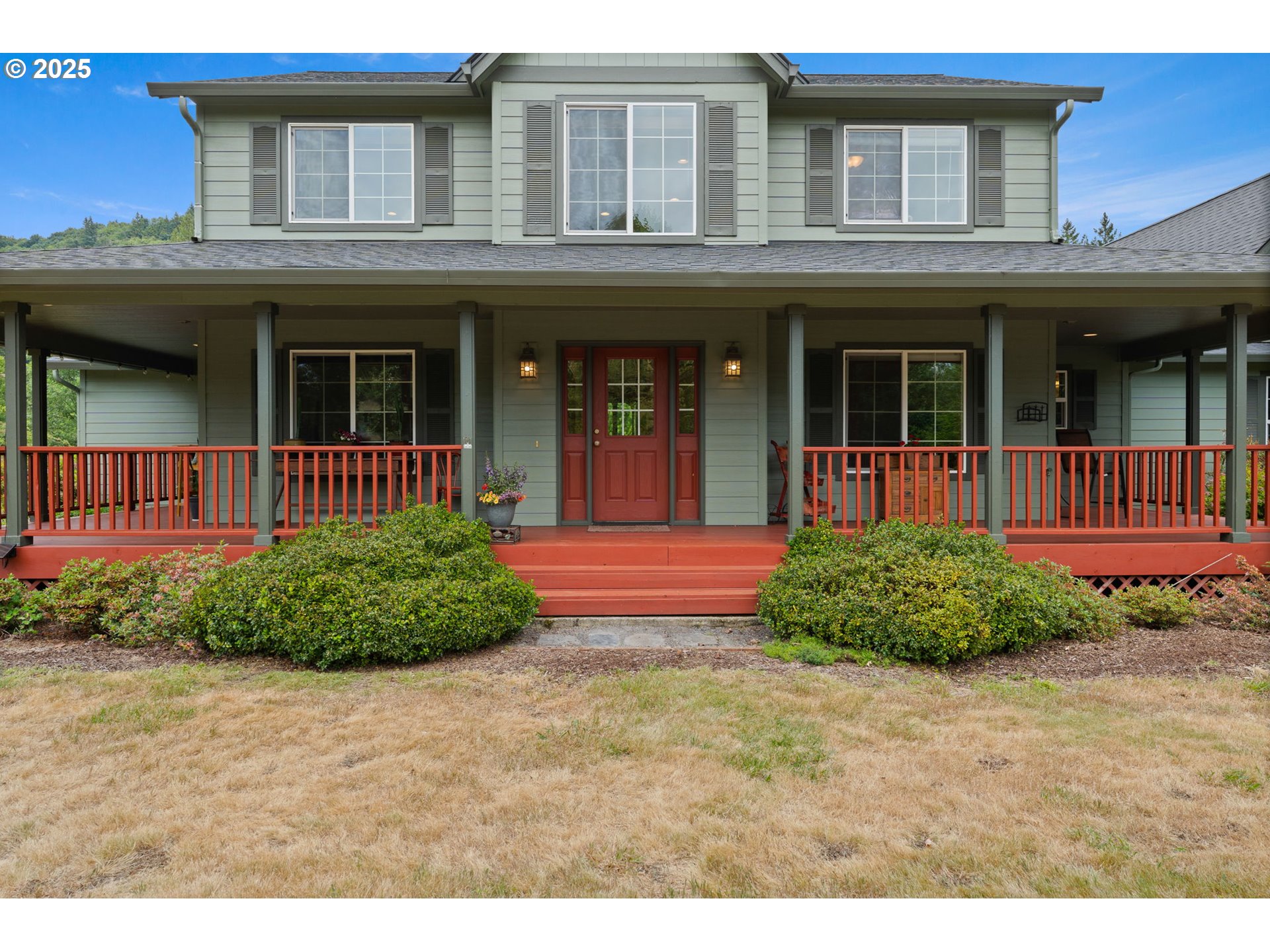 25901 NE 412TH CIR