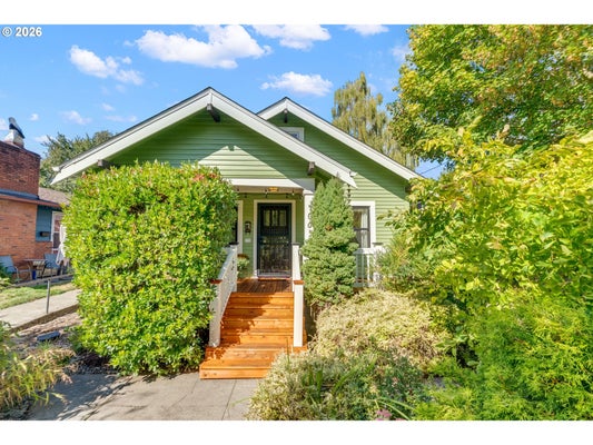4063 SE TAYLOR ST, PORTLAND, OR 97214 - Image bd5d253a8a28a8a2093a813dee93543f/1340816376