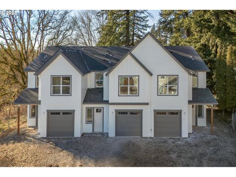 9256 SW Waverly DR Tigard OR 97224