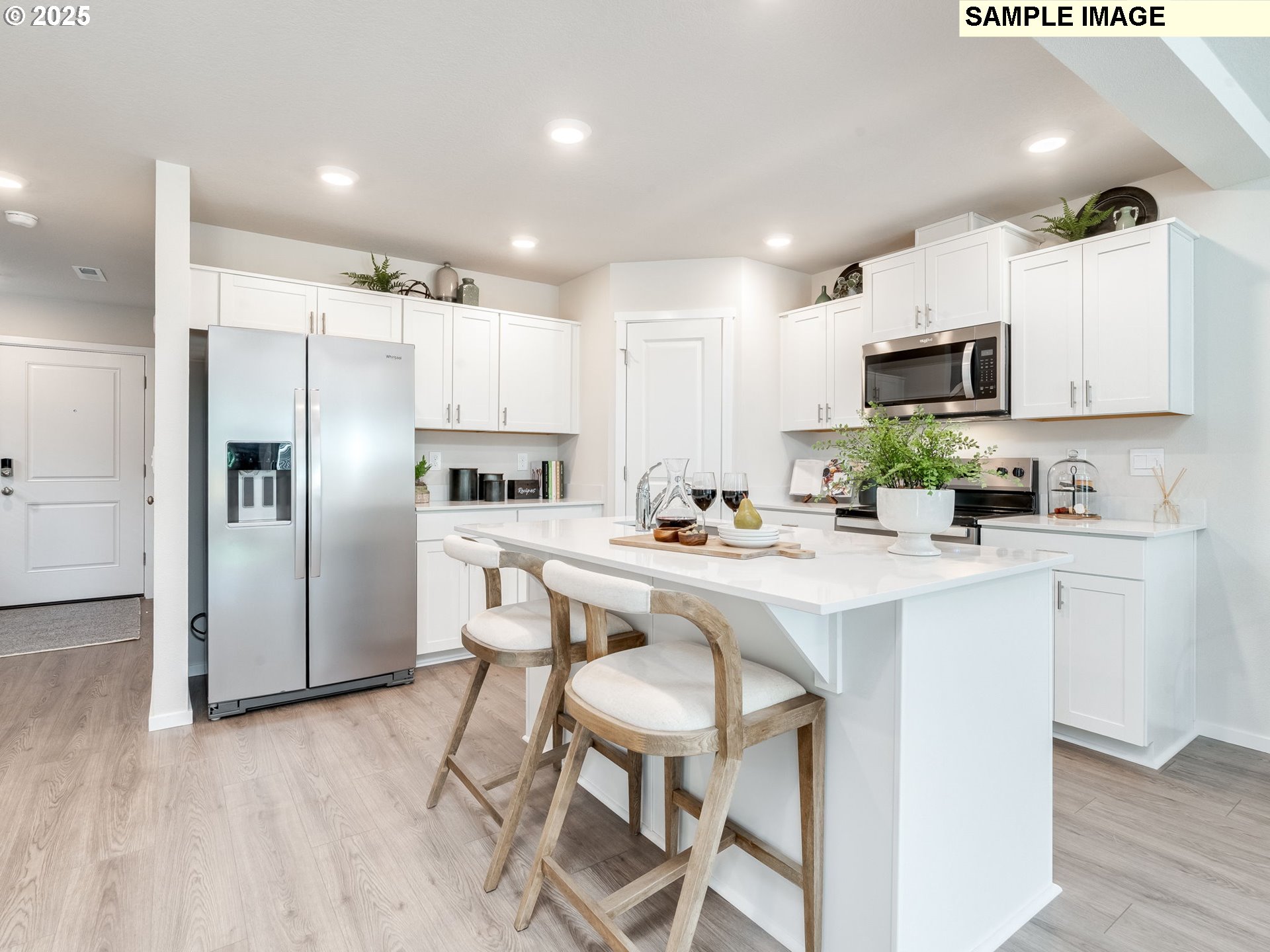 4430 SE Fishers Creek DR