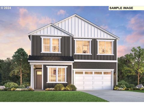 14999 SW 164th AVE L2 Tigard OR 97224