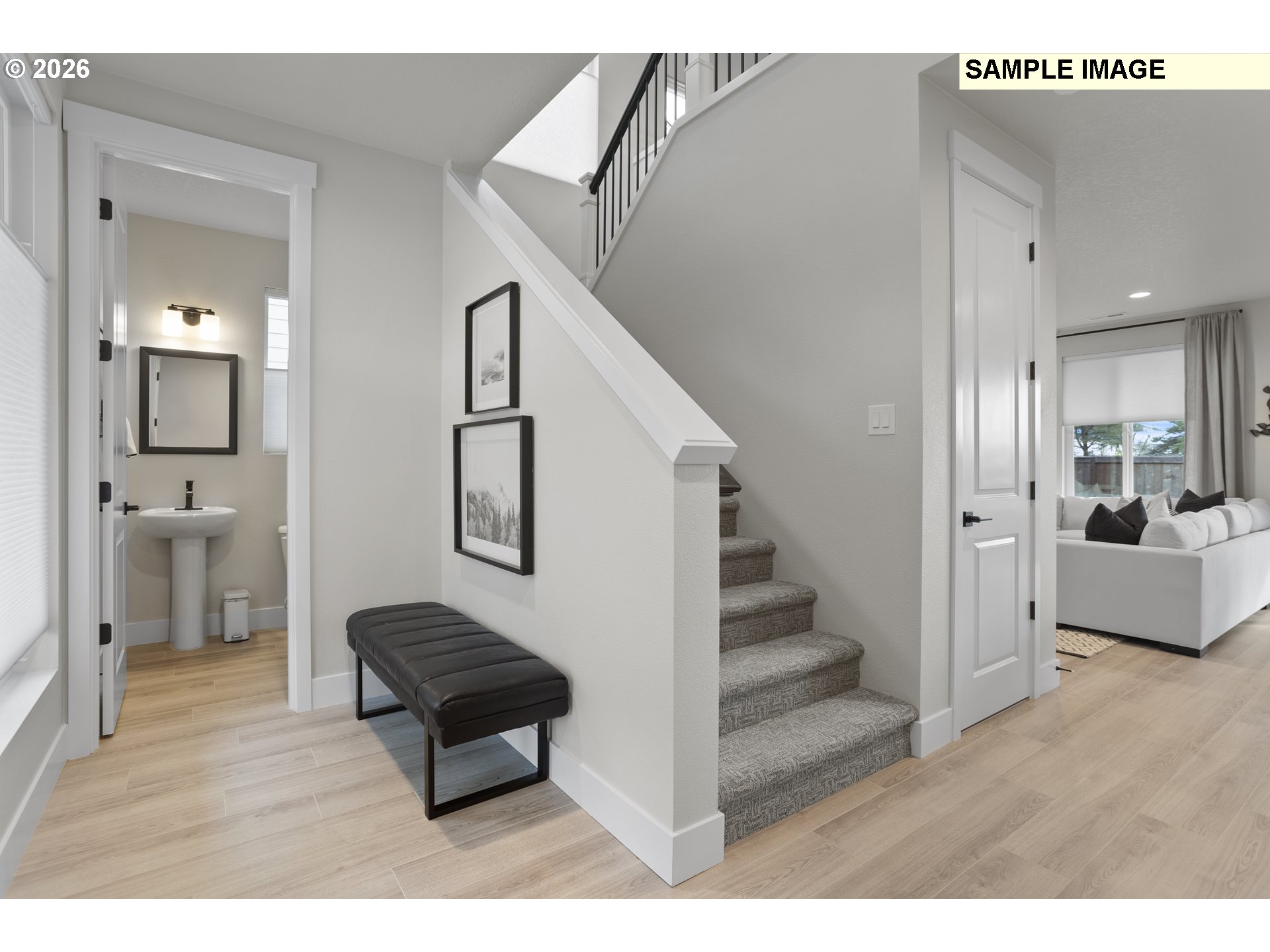 2147 Statesman DR Lot 75