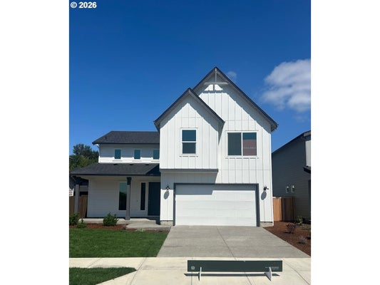2147 STATESMAN DR LOT 75, WOODLAND, WA 98674 - Image bd6277201f6bcb12b3cbb2d2128ec7fb/2956560364