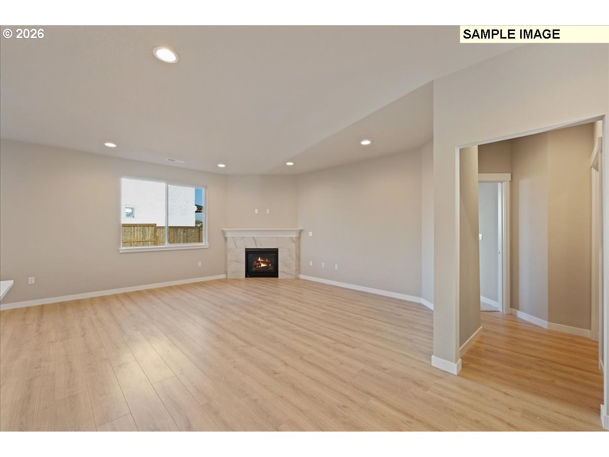 708 N 88TH DR 232