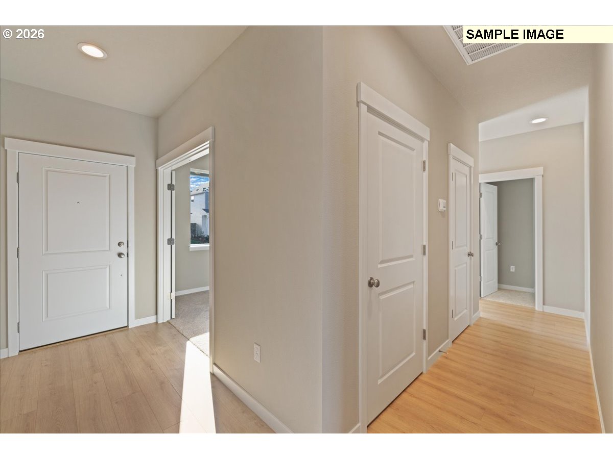708 N 88TH DR 232