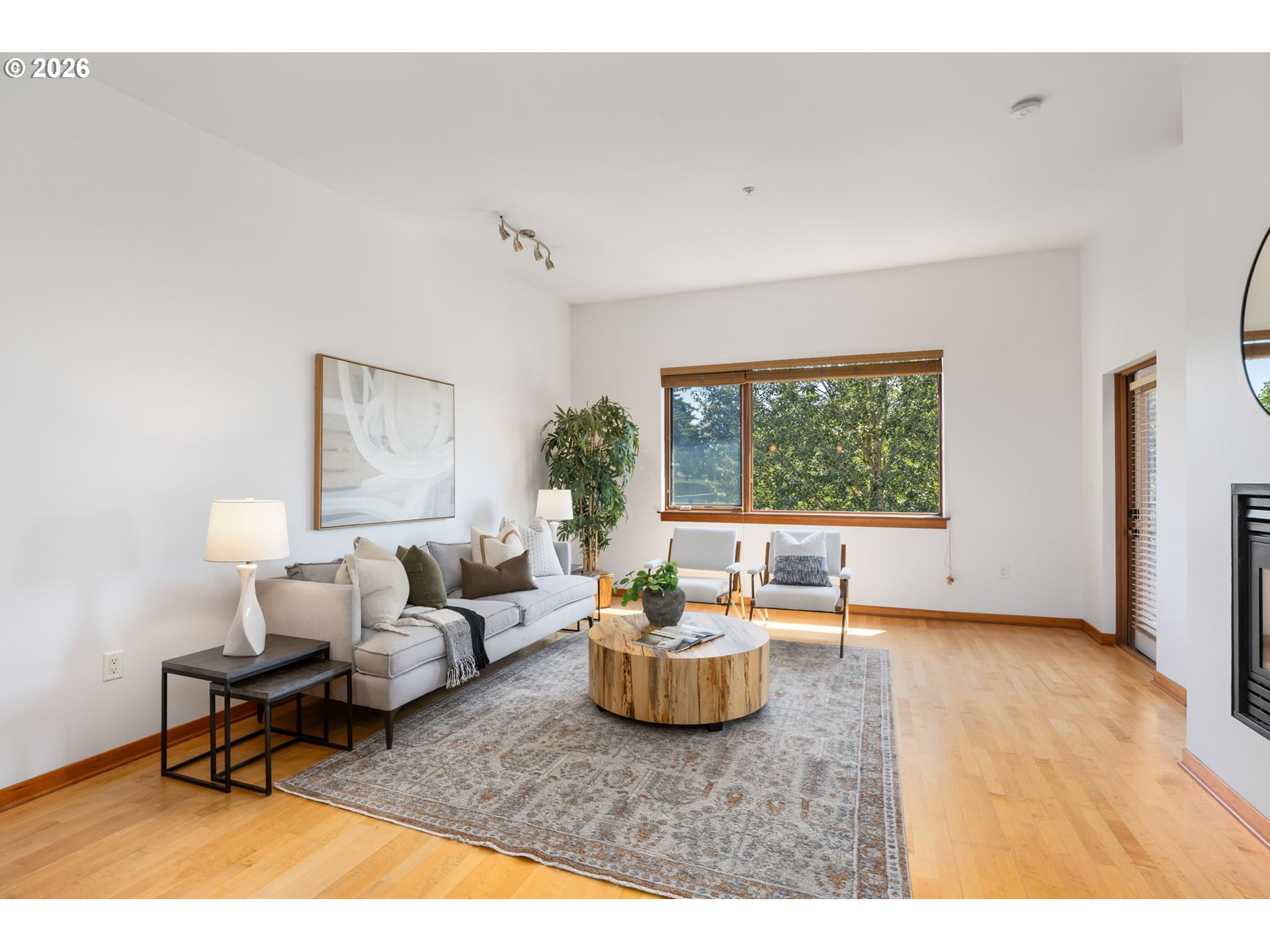 7910 SW 31ST AVE 404