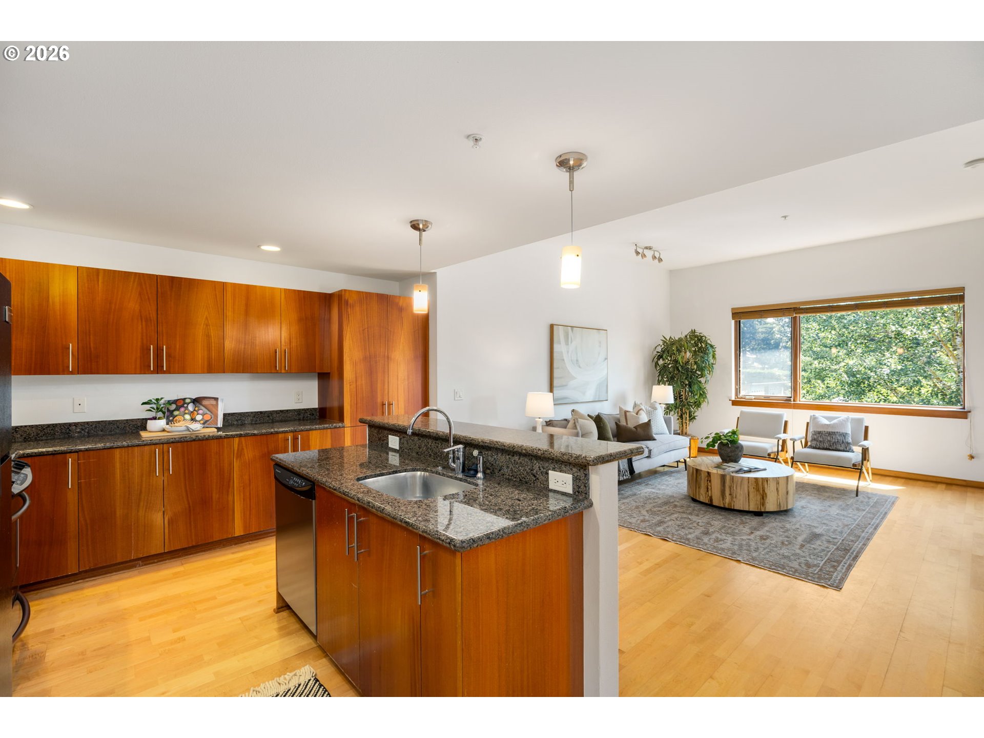 7910 SW 31ST AVE 404