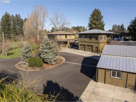 Featured picture for the property 24038893