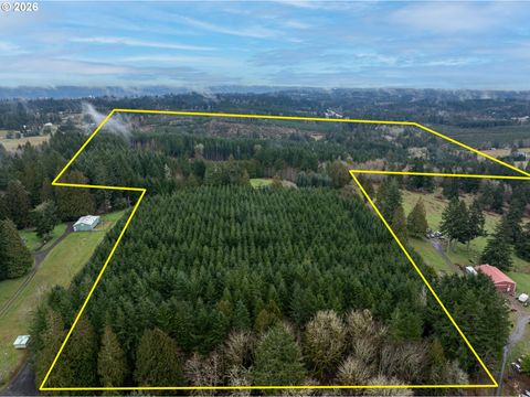 MLS: 560612510