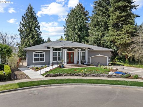 1421 SE 35TH AVE Hillsboro OR 97123