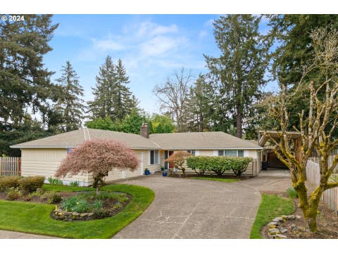 Featured picture for the property 24154999