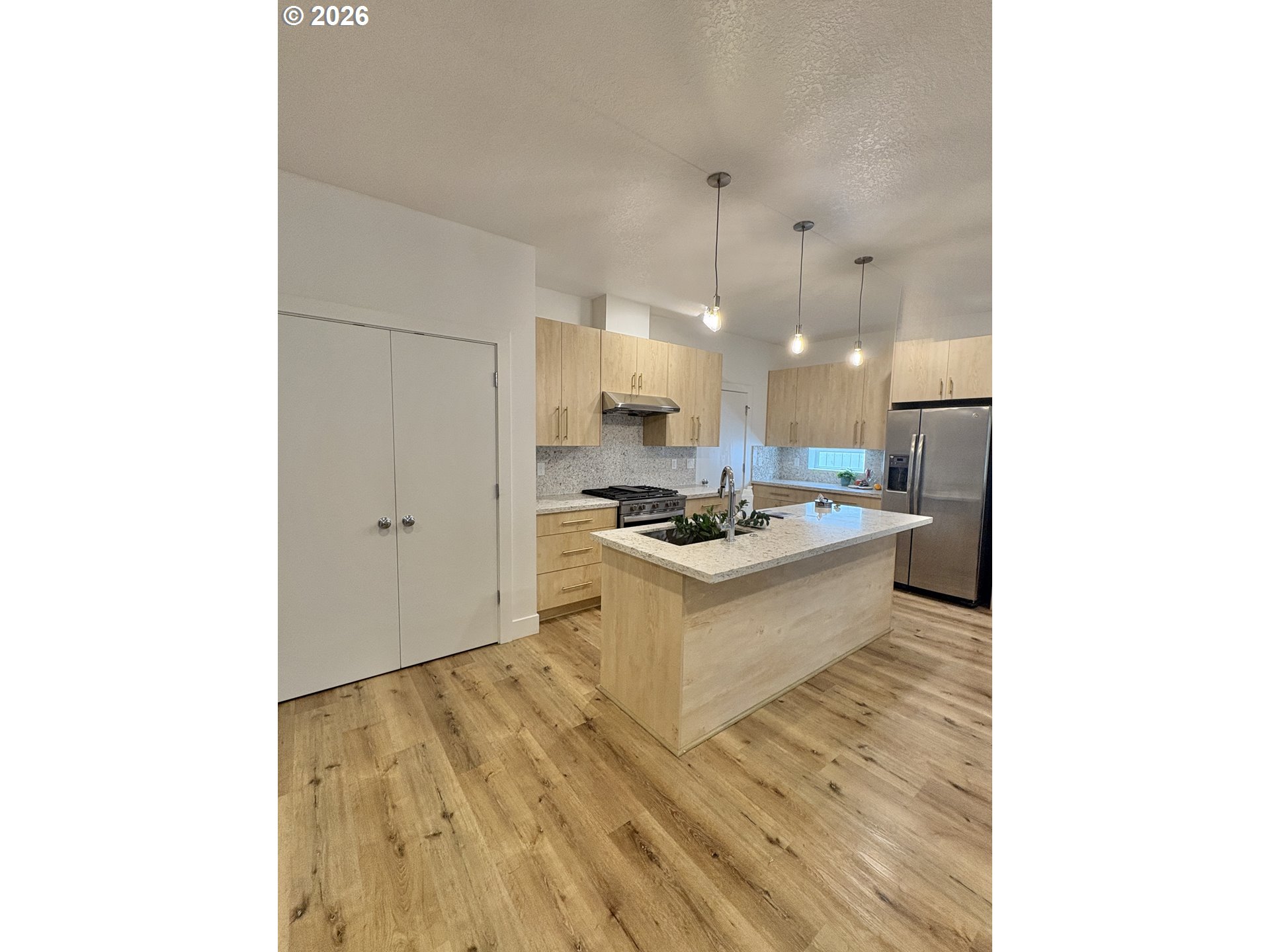 6371 SE 84TH AVE